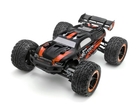 1/16 Slyder ST 4WD ORNG - BLA540097