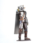 ICONX Star Wars The Mandalorian