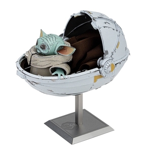 ICONX Star Wars The Child-model-kits-Hobbycorner