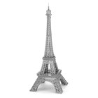 MEGA Eiffel Tower - 5086