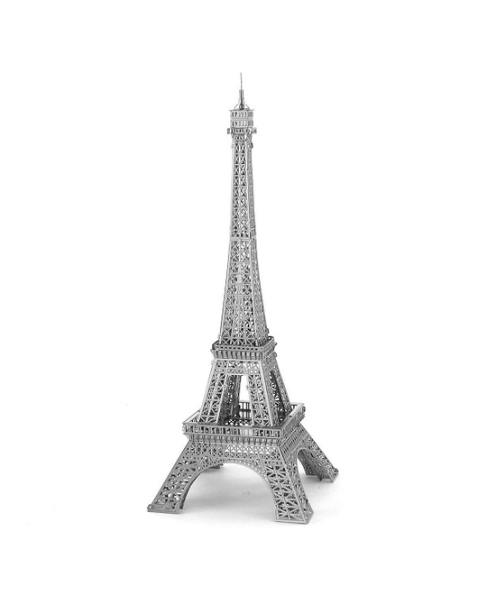 MEGA Eiffel Tower - 5086