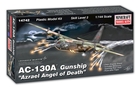 1/144 AC-130A Gunship 'Azrael' - 14742