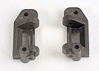 Caster Blocks (L&R) (30-Degree) - 3632