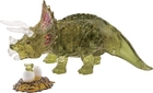 Triceratops - 5877