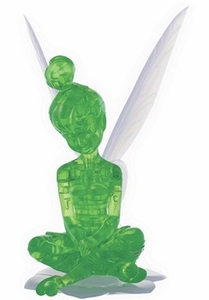 Disney Tinker Bell - 5886-model-kits-Hobbycorner