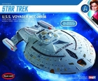 1/1000 Star Trek U.S.S. Voyager - POL0980