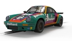 Scalextric - Porsche 911 3.0 RSR - Vaillant - C4439