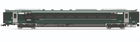 GWR, Class 802/1 Train Pack Era 11 - R3967