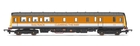 RailRoad Plus Railtrack, Class 960, Bo-Bo, 977723 Era 9
