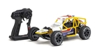 EZ Series Sand Master 2.0 2WD Buggy - 34405T1B