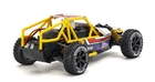 EZ Series Sand Master 2.0 2WD Buggy - 34405T1B