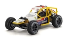 EZ Series Sand Master 2.0 2WD Buggy - 34405T1B