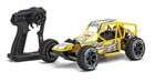 EZ Series Sand Master 2.0 2WD Buggy - 34405T2B