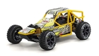 EZ Series Sand Master 2.0 2WD Buggy - 34405T2B