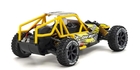 EZ Series Sand Master 2.0 2WD Buggy - 34405T2B