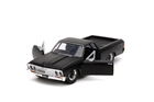 1/32 FF10 Chevy El Camino 1967 - JA34414