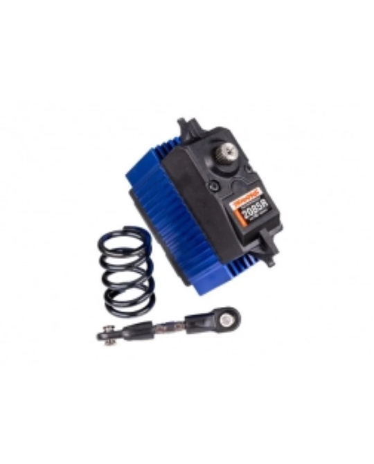 Servo Digital High-Torque/Speed BB - 2085R