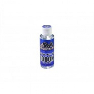 ArrowMax - Silicone Diff Fluid 1M.CST, 59ml - 212048-fuels,-oils-and-accessories-Hobbycorner