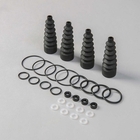 Shock Rebuild Kit for DBXL-E 2.0 (4pc) - LOS253028