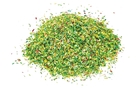 Flower Meadow Scatter - R7171