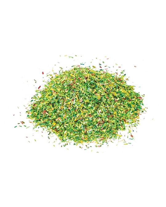 Flower Meadow Scatter - R7171