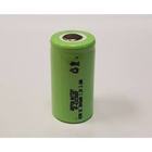 3000mah NiMh Sub C Cell for Glow Igniter