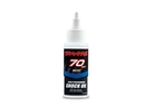 Premium Shock Oil (70 wt) - 5036