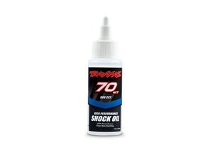 Premium Shock Oil (70 wt) - 5036-fuels,-oils-and-accessories-Hobbycorner