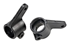 Steering Blocks L and R (2pc) - 3736