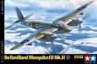 1- 32 DE HAVILLAND MOSQUITO FB MK VI -  60326