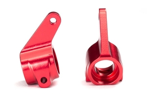 Aluminium Steering Blocks - 3636X-rc---cars-and-trucks-Hobbycorner