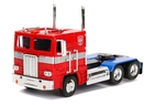 1/24 G1 Optimus Prime