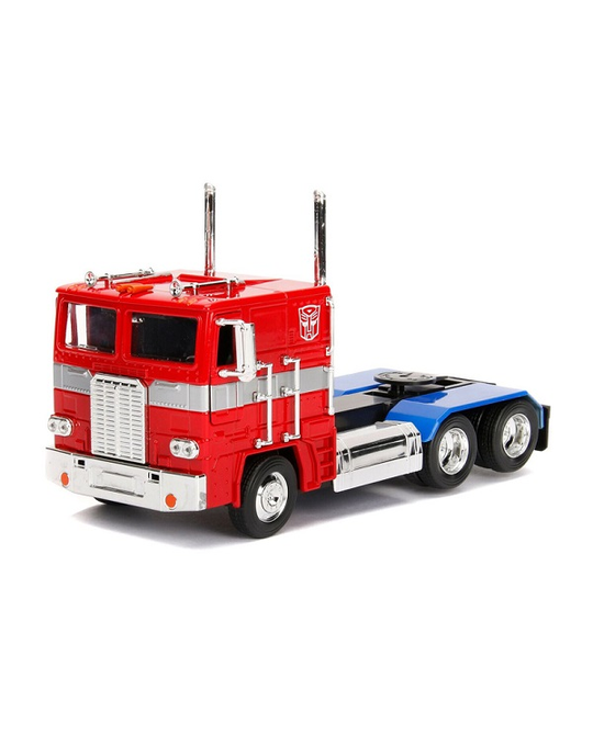 1/24 G1 Optimus Prime