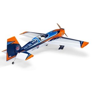  Extra 330 SC 3D 1.3m BNF Basic with AS3X and SAFE-rc-aircraft-Hobbycorner