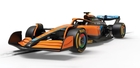 McLaren MCL36 - Emilia Romagna - C4424