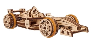 Compact Racer-model-kits-Hobbycorner