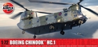 1/72 - Boeing Chinook HC.1 - A06023