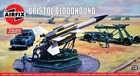 1/76 Bristol Bloodhound - A02309V