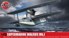 1/48 Supermarine Walrus Mk.I - A09183