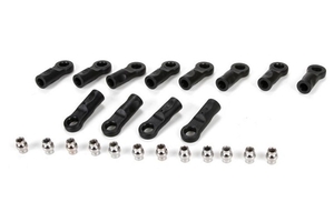 Pivot Balls and Rod Ends (12) - MTXL-rc---cars-and-trucks-Hobbycorner