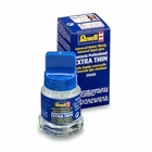 Contacta Professional Extra Thin Cement - 39600