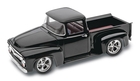 1/25 Foose Ford FD-100 Pickup - 14426