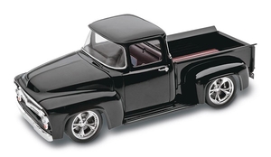 1/25 Foose Ford FD-100 Pickup - 14426-model-kits-Hobbycorner