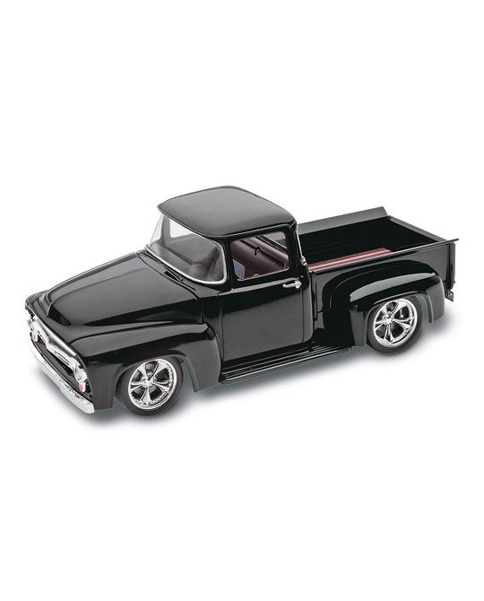 1/25 Foose Ford FD-100 Pickup - 14426