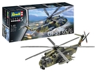 1/48 CH-53 GS/G Helicopter - 03856