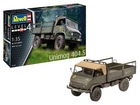 1/35 Unimog 404 S - 03348