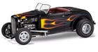 1/25 32 Ford Roadster