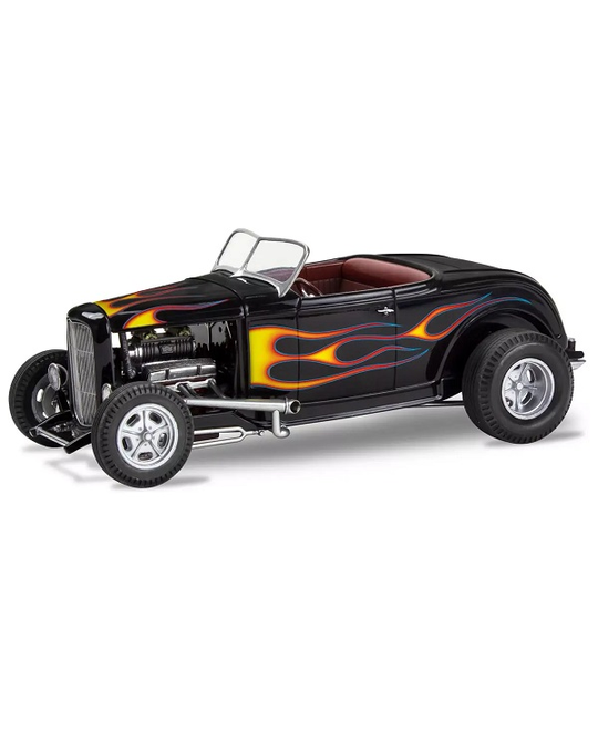 1/25 32 Ford Roadster