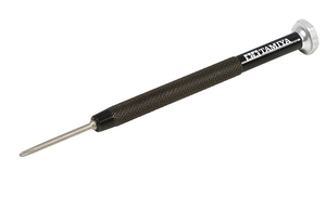 (+) head precision screwdriver - 74125-tools-Hobbycorner