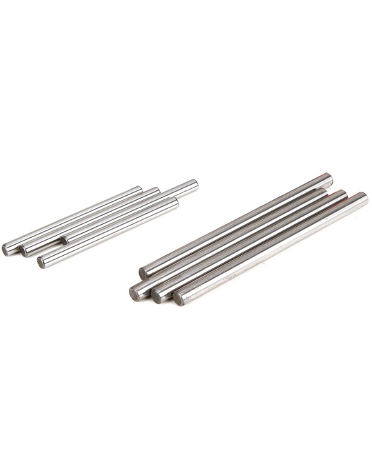 Hinge Pin, Set - MTXL/DBXL-E/DBXL 2.0 - 254010